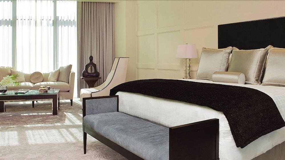 מלון Four Seasons Washington Dc מראה חיצוני תמונה
