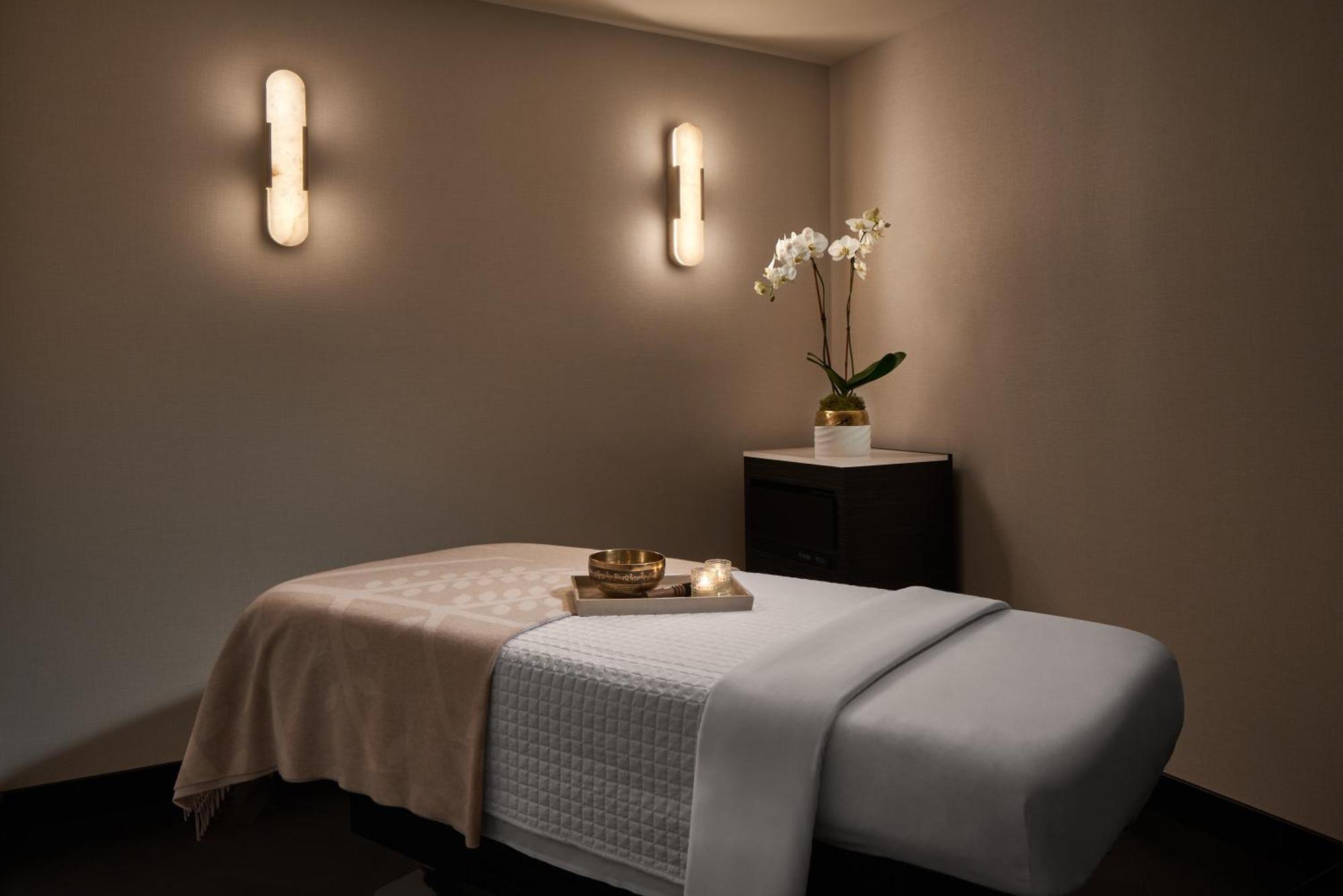 מלון Four Seasons Washington Dc מראה חיצוני תמונה