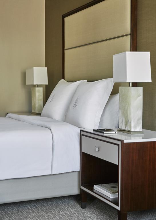 מלון Four Seasons Washington Dc מראה חיצוני תמונה